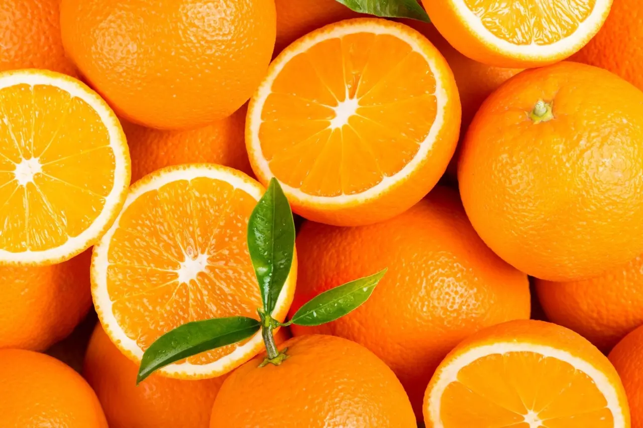Non mangiare mai le arance di sera: ecco il motivo. “Pazzesco”