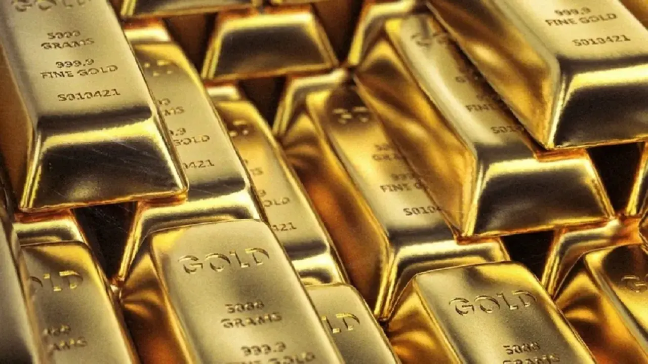 Quanto costerà l’oro tra dieci anni? Ecco la previsione sconvolgente