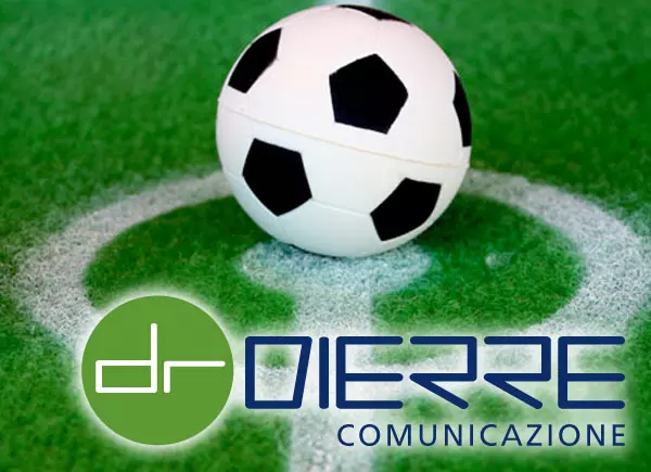 Calcio a 5 C2: Red Devils Chieti, esordio casalingo negativo