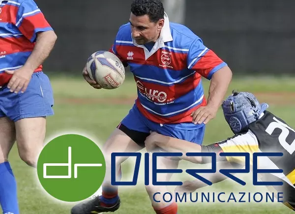 Rugby, Abruzzo Rugby Rebels Chieti ripescato in serie C1