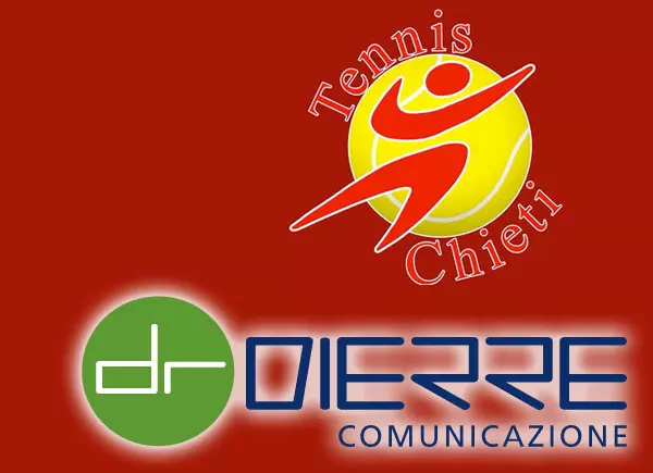 Tennis, campionati regionali assoluti a Chieti: oggi le semifinali