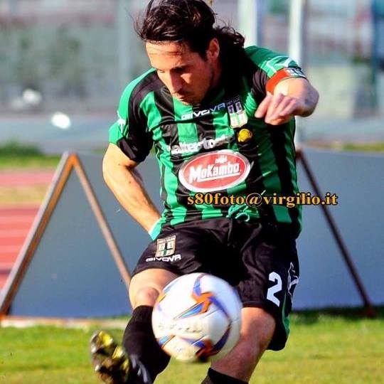 Federico Del Grosso, auguri al Chieti Femminile promosso in Serie A