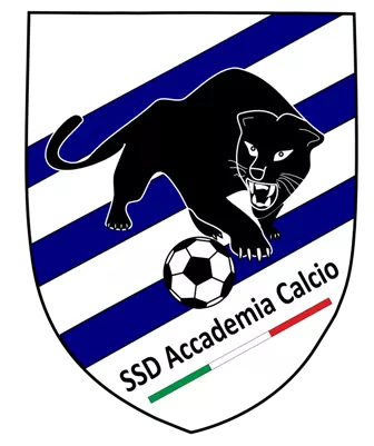 L’Accademia del Calcio Next Generation Sampdoria tra la gente