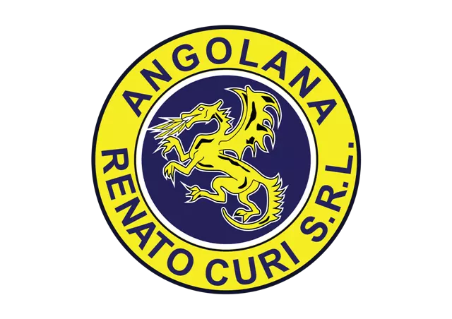 Eccellenza Abruzzo: Cupello – Angolana 3-1