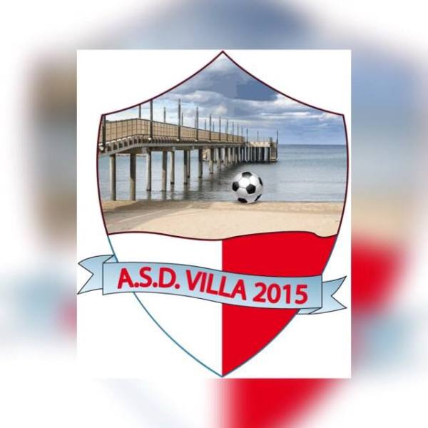 Promozione, tris di acquisti per il Villa 2015